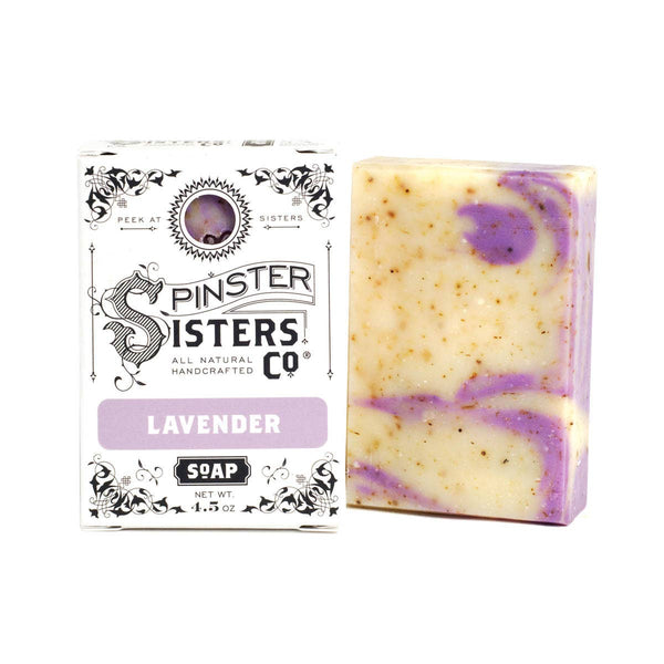 Plant-Based Bar Soap - Shea Butter, Palm Oil, Essential Oils: Workshop