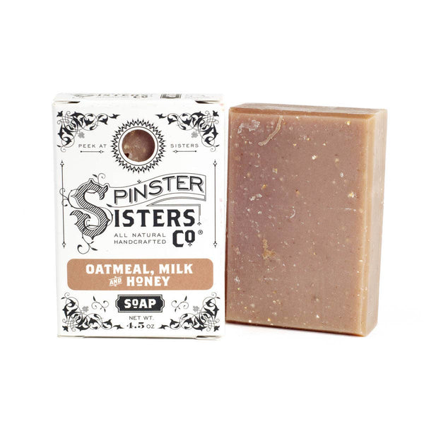 Plant-Based Bar Soap - Shea Butter, Palm Oil, Essential Oils: Workshop