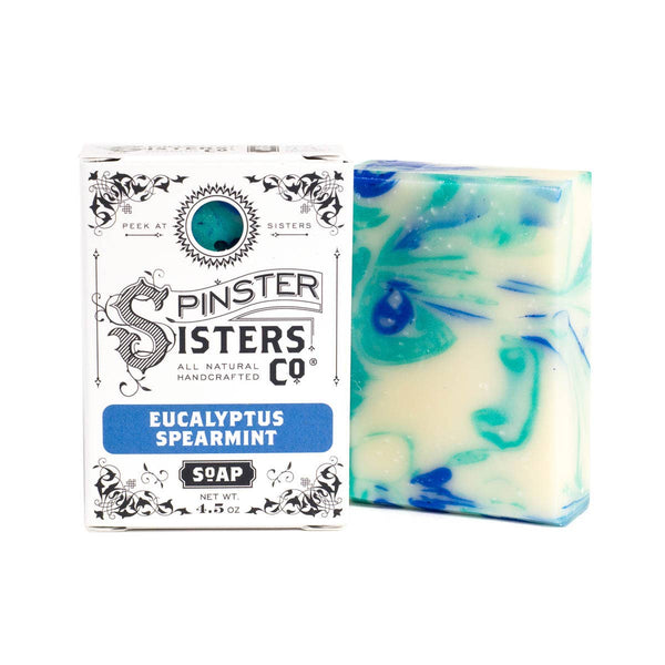 Plant-Based Bar Soap - Shea Butter, Palm Oil, Essential Oils: Workshop